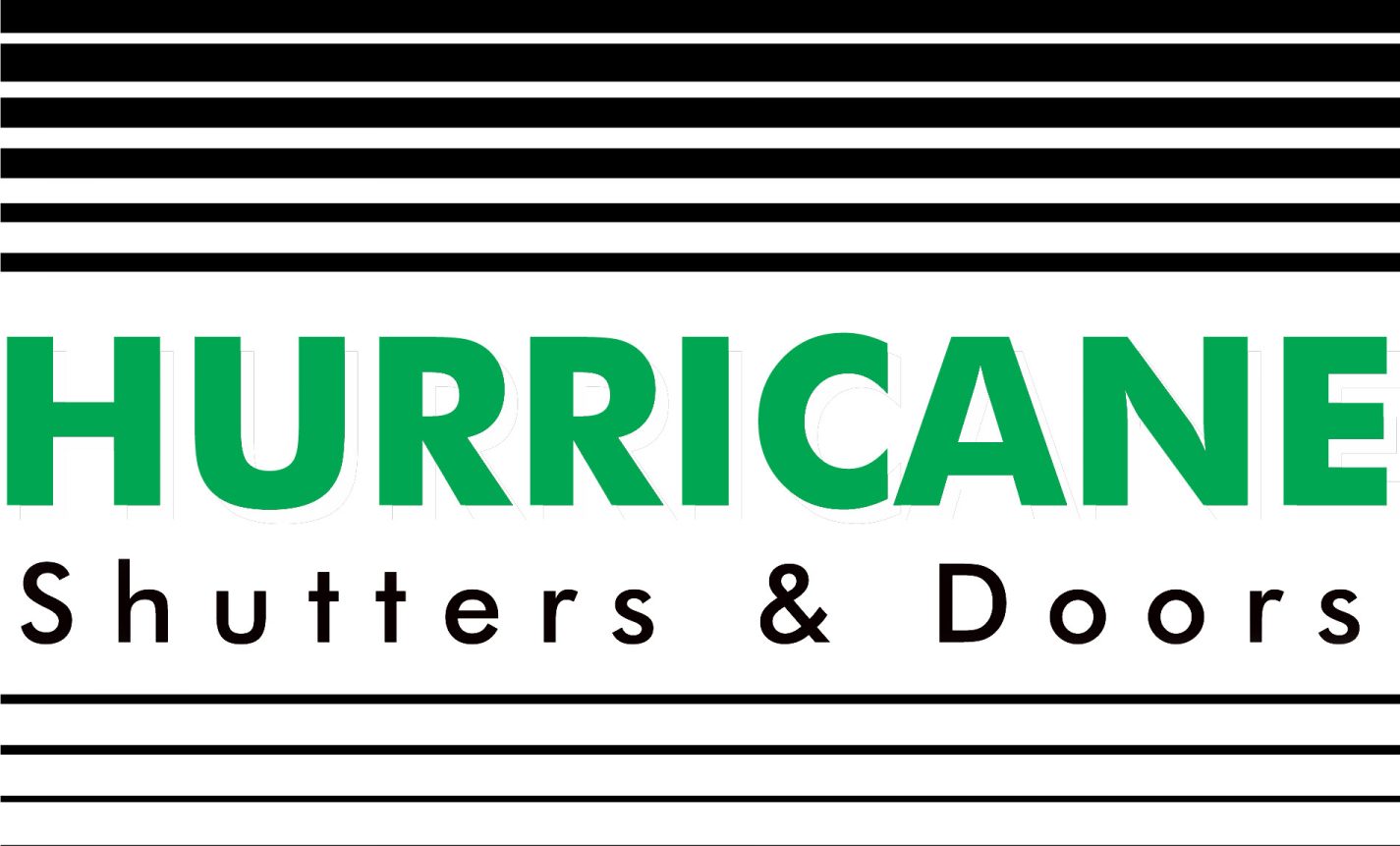 Hurricane Shutters And Doors