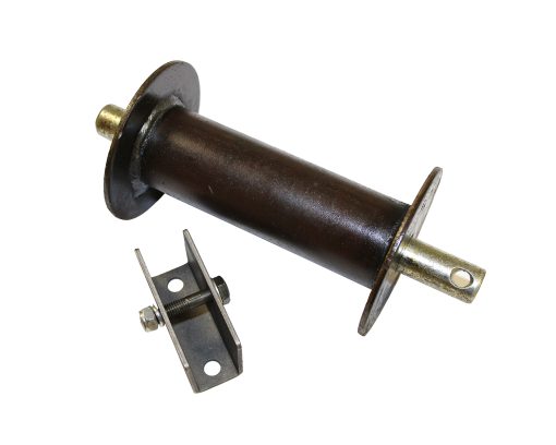 Lost Bobbin LB-94