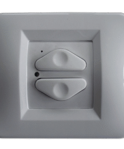 Wireless Domestic Rocker Switch