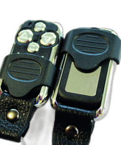 Single Channel Radio Control Transmitter