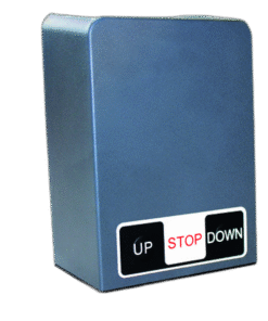 EUROKIT Remote Control System