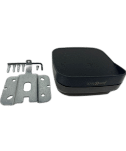 Wireless Keypad To Suit QUALKIT