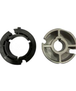 Eurodrive 80-190Nm SWS 4"9swg 94mm adapters ED1258